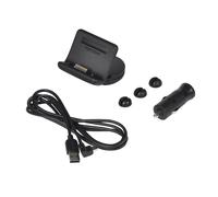 TomTom Active Dashboard Mount 9UCB.001.08 PRO 7100 7150 9100 9150 Navigationen