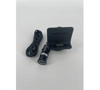 TomTom Active Dock KFZ Halter GO 1000/1005 PRO 71xx/91xx Magnethalterung NEU