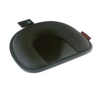 Tomtom Adapterplatte zur Armaturenbrettmontage