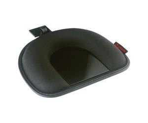 Tomtom Adapterplatte zur Armaturenbrettmontage