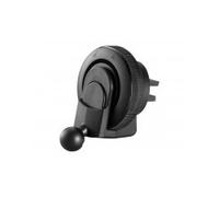 TomTom Air Vent Mount 9UUB.001.33