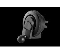 TomTom Air Vent Mount 9UUB.001.33