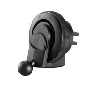 TomTom Air Vent Mount 9UUB.001.33