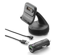 TomTom Aktiv-Magnethalterung