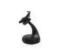 TomTom Aktiv-Magnethalterung 17,80cm (7") Geräte (Discover & Expert) (9UYB.001.04)