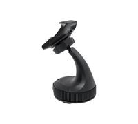 TomTom Aktiv-Magnethalterung 17,80cm (7") Geräte (Discover & Expert) (9UYB.001.04)