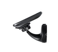 TomTom Aktiv-Magnethalterung 17,80cm (7") Geräte (Discover & Expert) (9UYB.001.04)