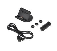 TomTom Armaturenbretthalterung - GO 1000 Serie