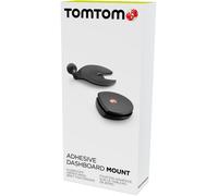 TomTom Armaturenbretthalter