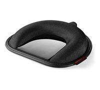 TomTom Armaturenbretthalterung Bean Bag (geeignet für alle TomTom Navigationsgeräte, z.B. TomTom GO, Start, Via, GO Basic, GO Essential, GO Premium, Rider, GO Professional, GO Camper)