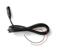 Tomtom -Batterie-Kabel Für Tomtom Rider 40, 42, 400, 410, 420, 450 und 550
