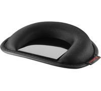 TomTom Universal Haftpolsterhalterung für das Armaturenbrett