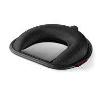 TomTom Bean Bag Dashboard Mount Armaturenbretteinbau-Kit 9UUB.001.01