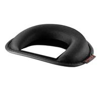 TomTom Universal Haftpolsterhalterung für das Armaturenbrett