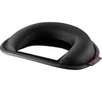 TomTom Universal Haftpolsterhalterung für das Armaturenbrett