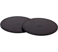 TomTom Navi Befestigungsplatten zur Klebemontage