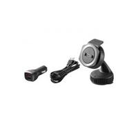 TomTom Car Mounting Kit Fahrzeughalterung/Ladegerät für RIDER 40 400 (9UGE.001.01)