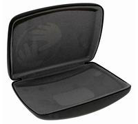 TomTom Carry Case Schutztasche Box für GO 540 550 740 750 940 950 | 9UCA.000.00