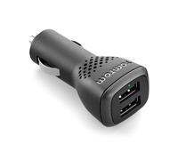 TomTom High Speed-Doppelladegerät