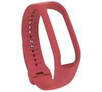 Tomtom Exchange Bracelet Touch Strap (Red) Small NEU