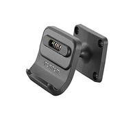 TomTom Halterung für die Festmontage