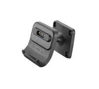TomTom Halterung für die Festmontage