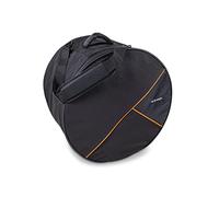 TomTom Gig-Bag Premium 18x16"