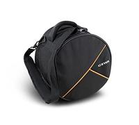 TomTom Gig-Bag Premium 8x7"