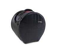 TomTom Gig-Bag SPS 14x12"