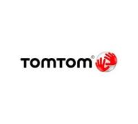 TomTom GO Camper Tour 2nd gen Navigationssystem (1YF6.002.20)