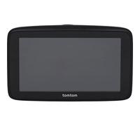 TomTom Go Camper Tour 6 2. Generation