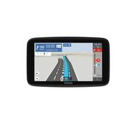 TomTom GO Classic