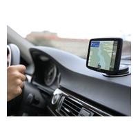 TomTom GO Classic 32 GB 7-Zoll-GPS-Navigator mit WLAN, Bluetooth, Touchscreen, Sprache, Karten, LKW