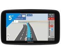 TomTom Go Classic 5 Europa Autonavigation