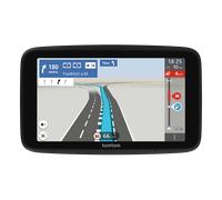 TomTom Go Classic 5 zweite Generation Navigationsgerät - 10€ sparen mit Wero