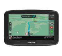 TomTom Go Classic (Versandkostenfrei)