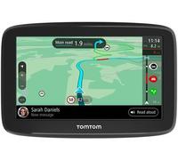 TomTom Go Classic (Versandkostenfrei)