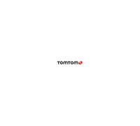 TomTom - GO Expert 7 Plus Premium Pack - GPS für Lkw, Bus, Auto - Routenplanung - TomTom Verkehr - Weltkarte