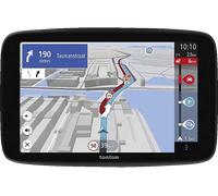 TomTom Go expert Plus 7 Zoll Navigationsgerät