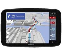 TomTom Go expert Plus 7 Zoll Navigationsgerät