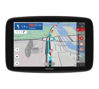 TomTom Go expert Plus 7 Zoll Navigationsgerät