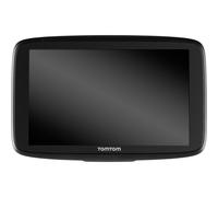 TomTom Go expert Plus 6 Zoll Navigationsgerät