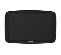 TomTom Go expert Plus 7 Zoll Navigationsgerät