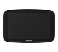 TomTom Go expert Plus 7 Zoll Navigationsgerät