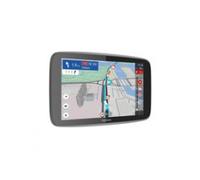 TomTom Go expert Plus 7 Zoll Navigationsgerät