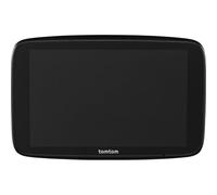 TomTom GO Expert Plus EU 7 PremiumPack'' LKW/Trucker Navi