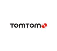 TomTom GO Expert Plus EU 7 PremiumPack'' LKW/Trucker Navi