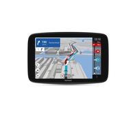 TomTom Go expert Plus 6 Zoll Navigationsgerät