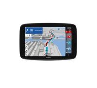TomTom GO Expert Plus EU 7 PremiumPack'' LKW/Trucker Navi