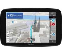 TomTom Go Navigator 7 Navigationsgerät
